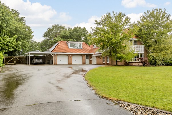 Medium property photo - Gerhard Nijlandstraat 23, 7687 AS Daarlerveen